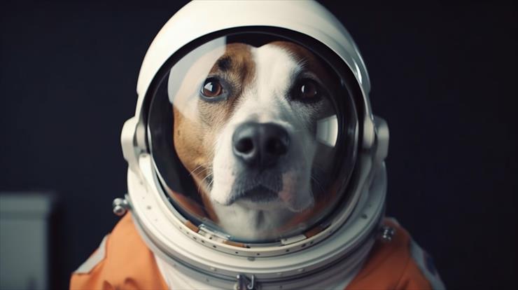 BigLinux - dog from space1.jpg