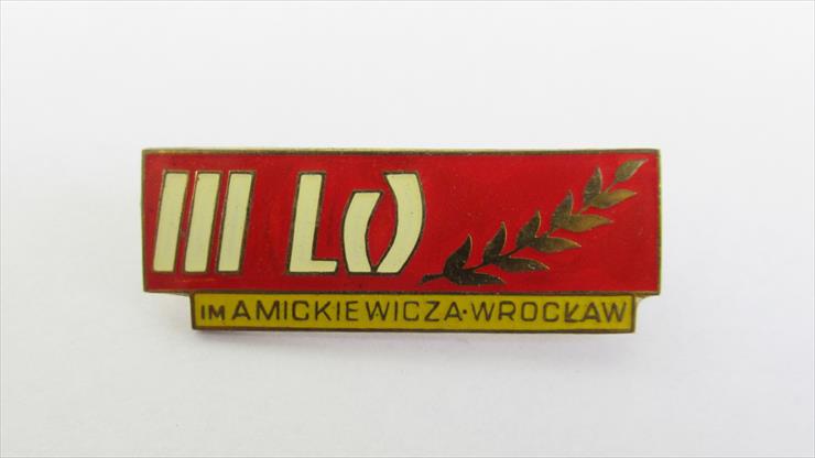 K.--- ul. Składowa 5 LO nr. III 2023  V - 2024 Rok 12.jpg