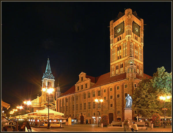 Moje miasto  Toruń - ChomikImage 7.jpg