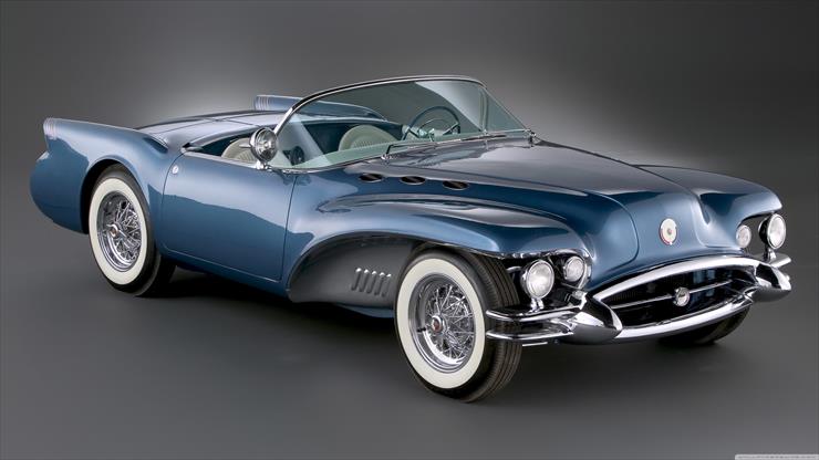 4K - 1954_buick_wildcat_2_concept-wallpaper-3840x2160.jpg