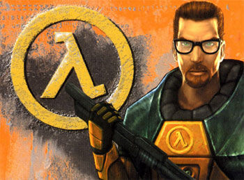 Half Life - hl.jpg