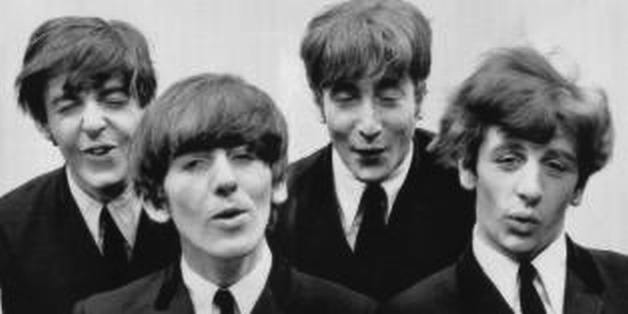 The Beatles - wszystkie piosenki - cover13.jpg