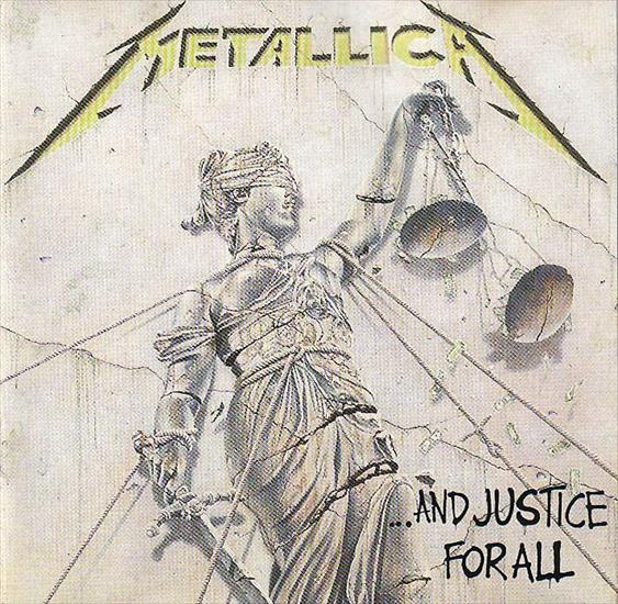 Metallica - 1988 -  ...And Justice for All - metallica_and20justice20for20all_front.jpg