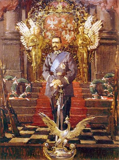 Piłsudski - Jozef_Pilsudski 2.jpg