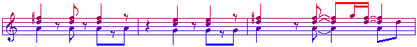 muzyczne - muzyczne 37.gif