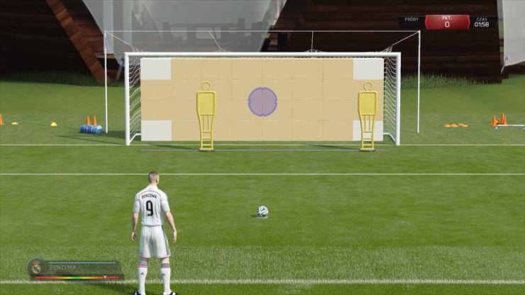 FIFA 15 PC 2015  PL - ChomikImage 4.jpg