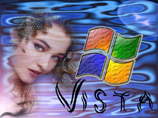 TAPETY WINDOWS - Windows_Vista2222222.jpg
