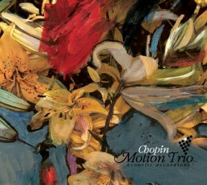 Motion Trio - Chopin - chopin cover.jpg