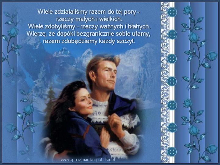 Poezja w ramce - WYZNANIA_WIELE-zdzialalismy.jpg