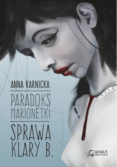 Paradoks marionetki_ Sprawa Klary B_ 1572 - cover.jpg