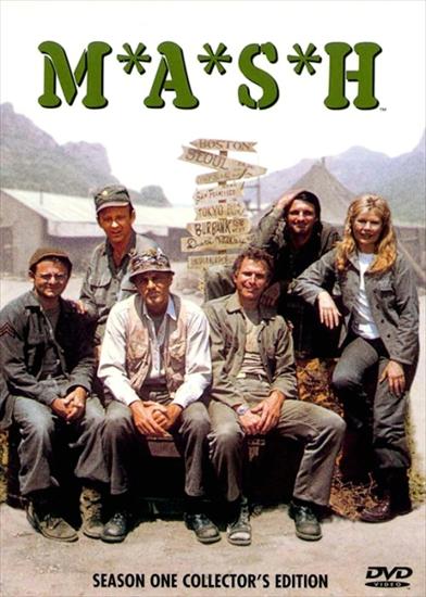 MASH s. 02 1973 - 1974 - MASH.jpg