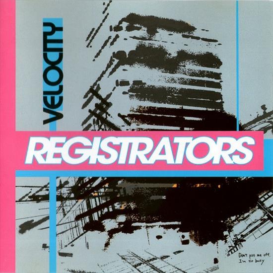 2000Registrators - Velocity - AlbumArt.jpg
