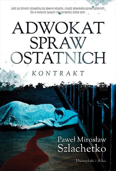 Adwokat spraw ostatnich 2423 - cover.jpg