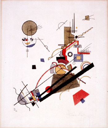 Bauhaus Blogjoke21 - 39 Wassily Kandinsky.jpg