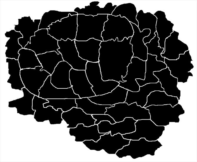 wootlandia i kawolandia - wootlandia mapa blank.png
