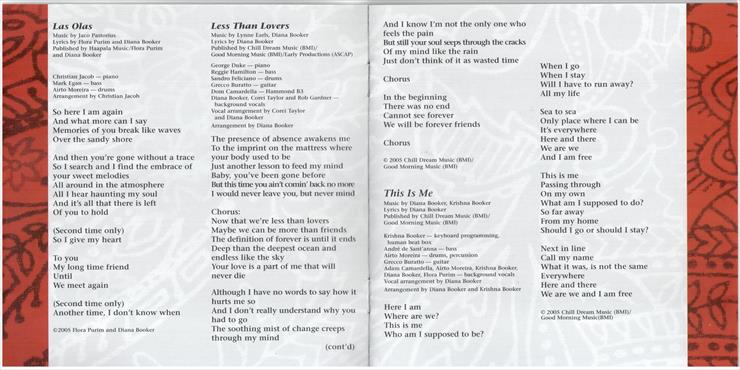 2005 - Floras Song - booklet 04-05.jpg