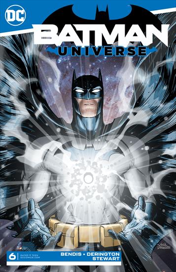 Batman - Batman Universe 06 of 06 2020 Webrip The Last Kryptonian-DCP.jpg