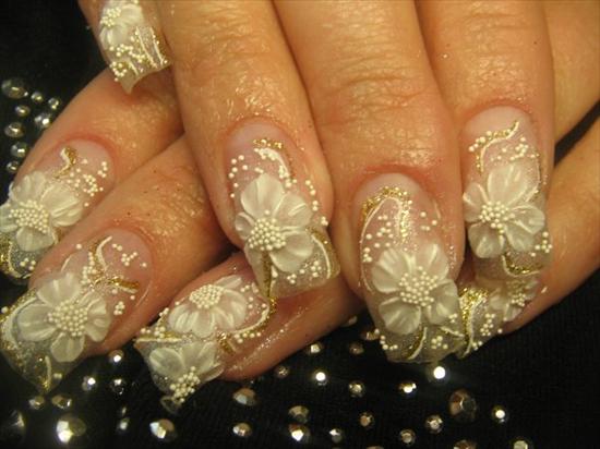 Ślubne paznokcie - wedding-nails-art-2.jpg