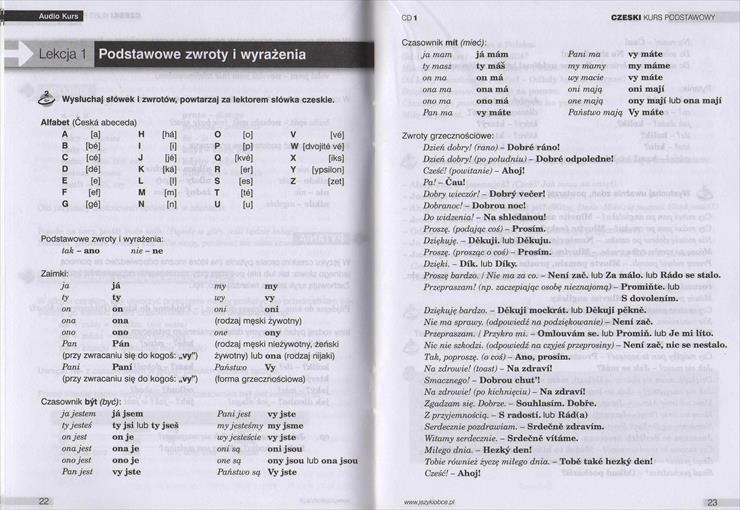 Język czeski - podręcznik - img010.jpg