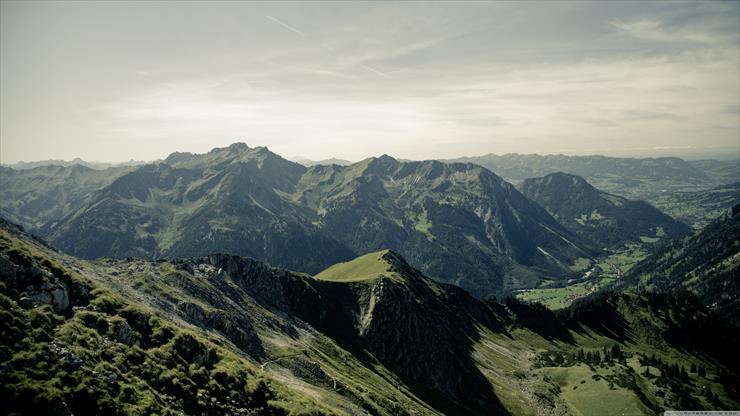 4K - allgau_alps_mountain_range-wallpaper-3840x2160.jpg