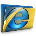 Folder 1 - Internet Explorer CS3.png