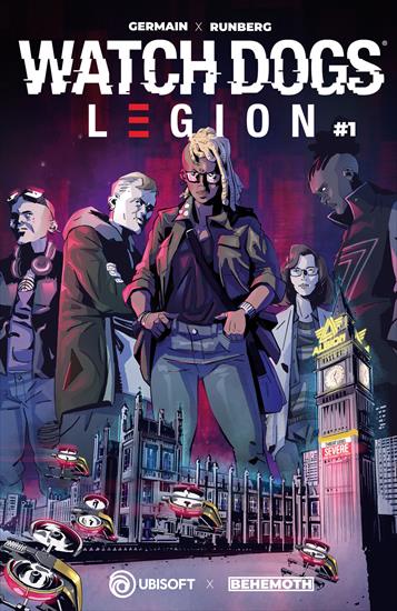 Watch Dogs - Legion - Watch Dogs - Legion 001 2021 digital Son of Ultron-Empire.jpg