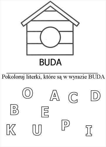 wiejskie podwórko - BUDAL.GIF