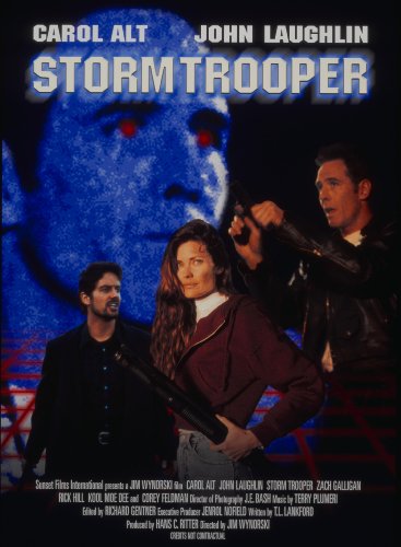 Storm Trooper 1998 napisy ang  trans - Storm Trooper 1998.jpg