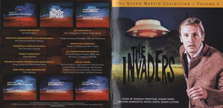 scans - The Invaders book 1.tif