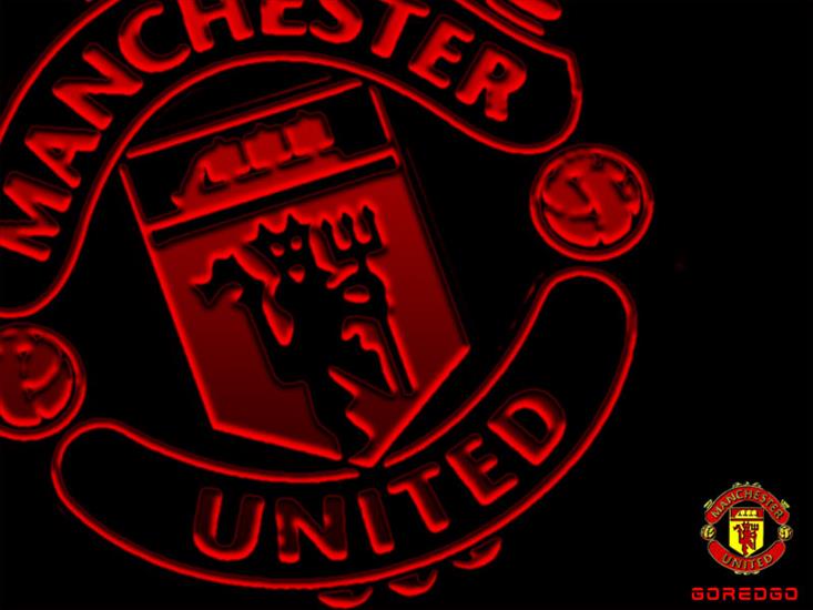 Manchester United - manchester united 159.jpg