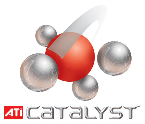 ATI Catalyst Vista i 7 32bit - screenh.jpg