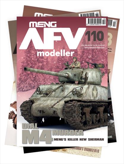 Meng AFV Modeller - 20.43.15.png