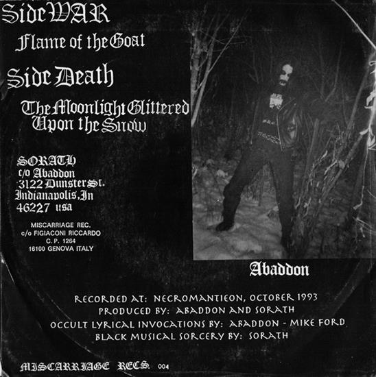 Sorath - 1994 - Horns of the Goat EP - c2.jpg