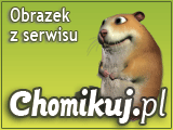  GALERIA  - BIAŁA KIEŁBASA CHOMIKA.png