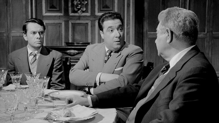 1959.Śmierć na klęczkach - Maigret et lAffaire Saint-Fiacre - u2XXeSV4mx7VrJHybLr7uOeQbw0.jpg