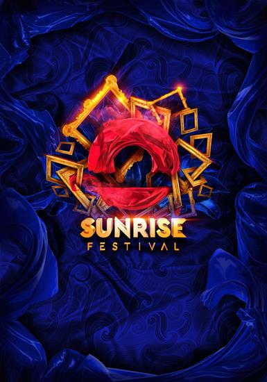 2018.07.27-29 - SUNRISE FESTIVAL - 2018.07.00RR.jpg