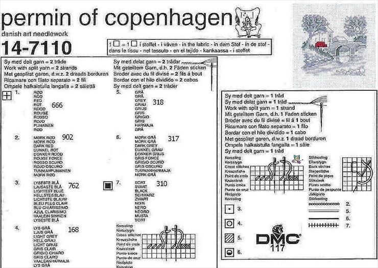 Permin of Copenhagen - autko2key.jpg