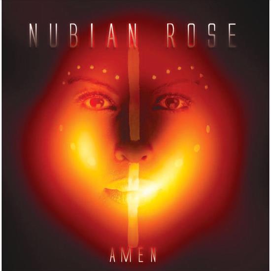 Nubian Rose - Amen - 2024 - folder.jpg