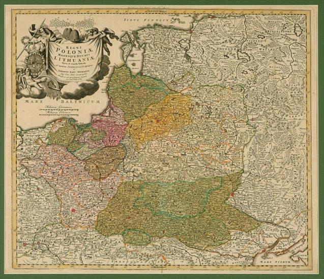 Mapy Polski - STARE - 1739.jpg