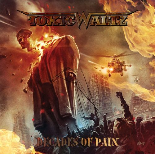 2014 - Decades Of Pain - Cover.jpg