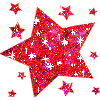 gify gwiazdki - red_stars-2556.gif