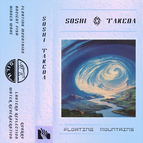 toshi sakeda - Floating Mountains 2021 - cover.jpg