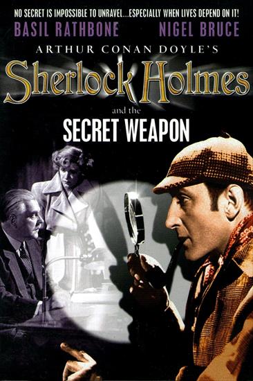 1942.Sherlock Holmes i tajna broń -Sherlock Holmes and the Secret Weapon - 6UQfBdReZ578h6f3ISjC05PaHKa.jpg