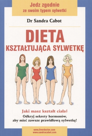 diety, itp - dieta-ksztaltujaca-sylwetke-o3272.jpg