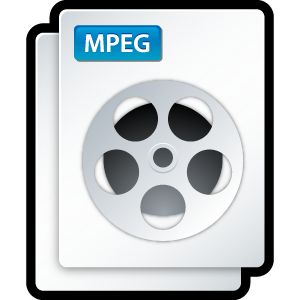 1a - Video - MPEG.png