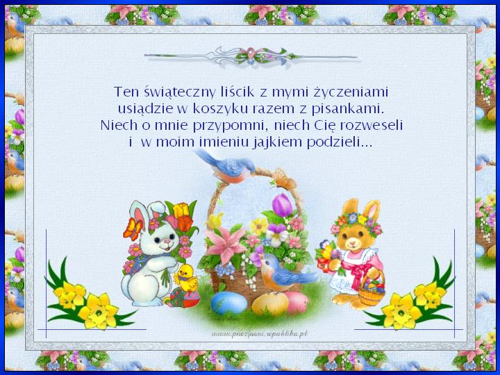 życzenia Wielkanocne - Wielkanoc_ten-swiateczny.jpg
