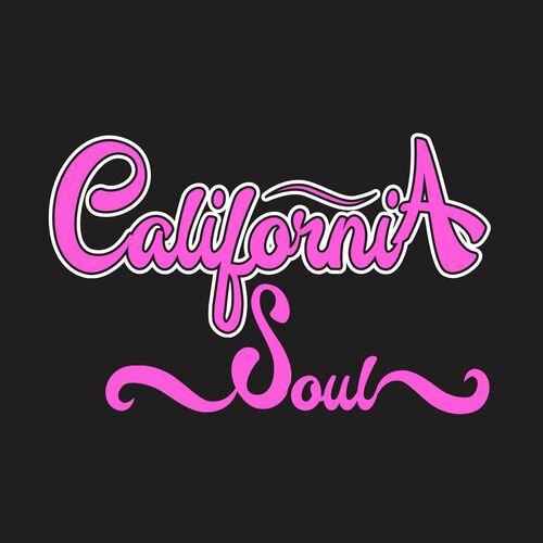 Various Artists - California Soul 2022 - cover 1.jpg