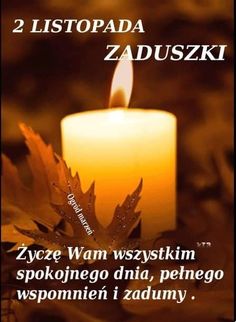 Wszystkich Świętych  - Zaduszki - a539f8678676d125961d440824471e281.jpg