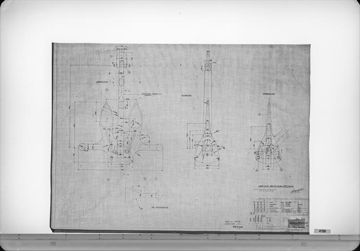 Van Straelen-klasse. 1960-1984 - NL-HaNA_4.MST_4150-groot.jpg