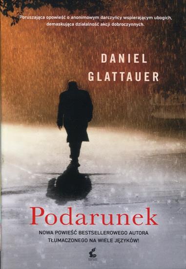 2022-07-23 - Podarunek - Daniel Glattauer.jpg